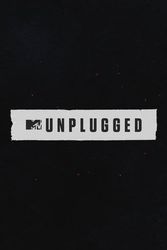 Herbert Grönemeyer: MTV Unplugged