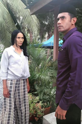 Doa Terindah