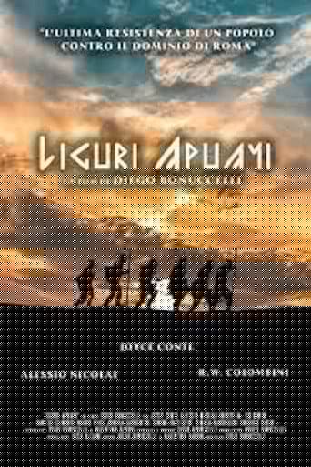 Liguri Apuani