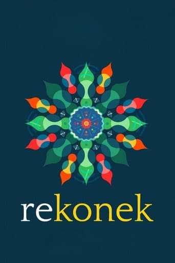 Rekonek