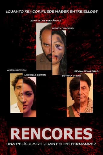 Rencores