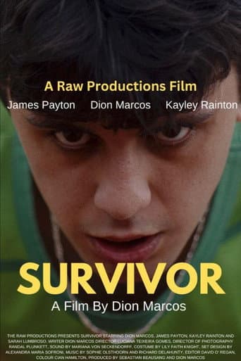 Survivor
