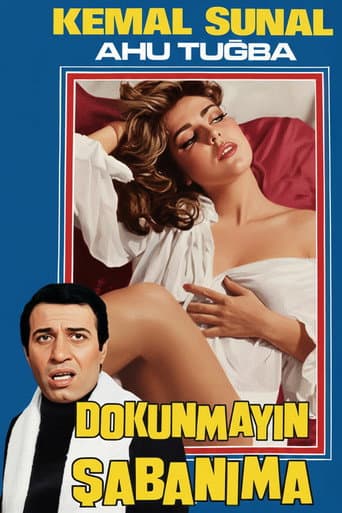 Dokunmayın Şabanıma