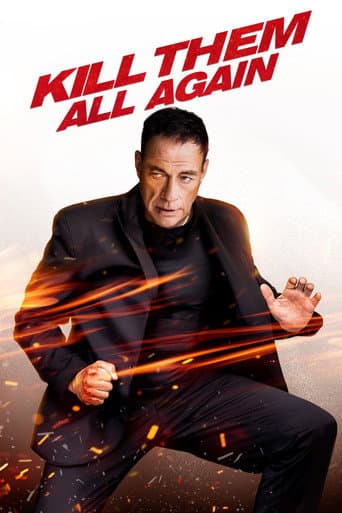 La Marque de la vengeance 2