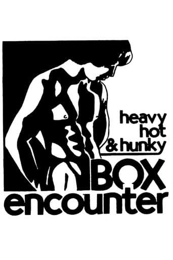 Box Encounter