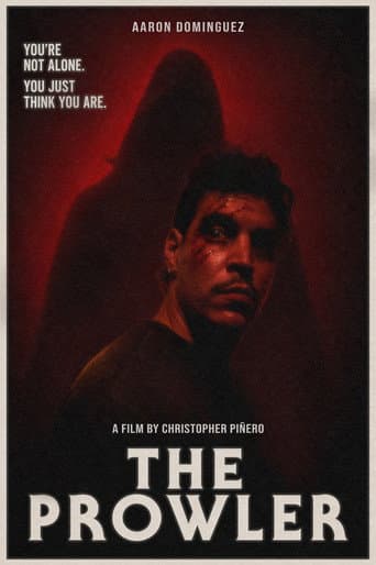 The Prowler