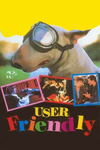 User Friendly