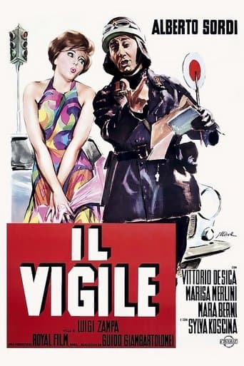 L'Agent