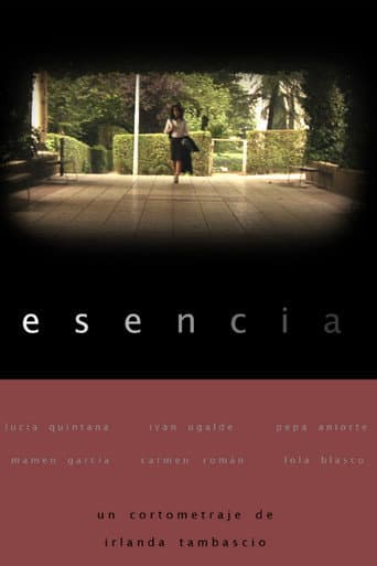 Esencia
