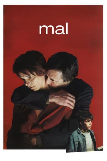 Mal