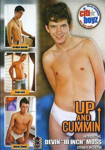 Citi Boyz 46: Up and Cummin