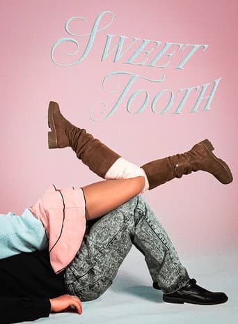 Sweet Tooth