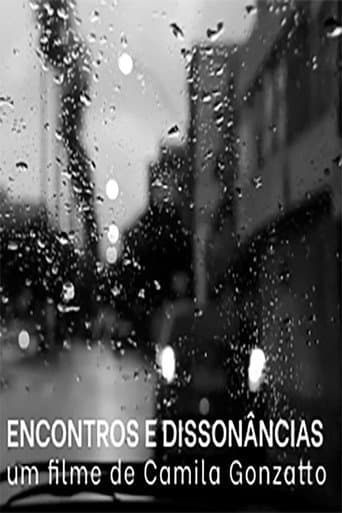 Encontros e Dissonâncias