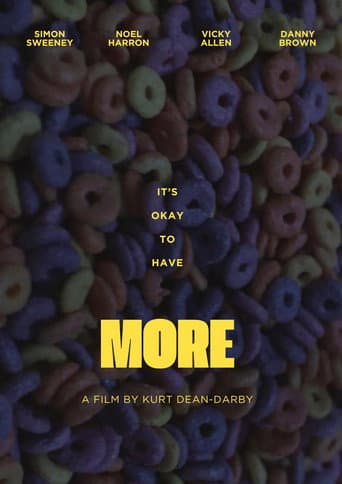 More