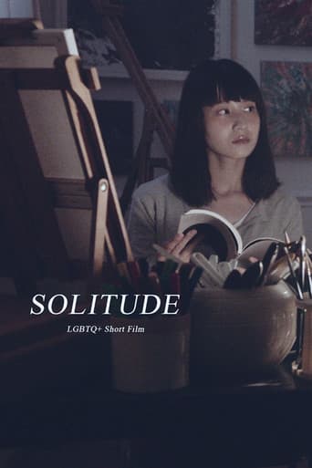 Solitude