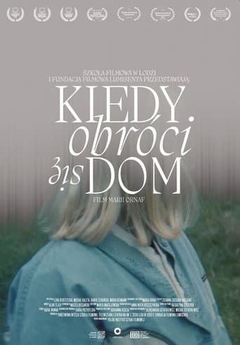 Kiedy obróci się dom