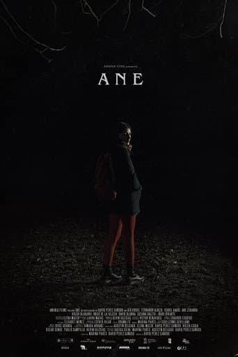 Ane