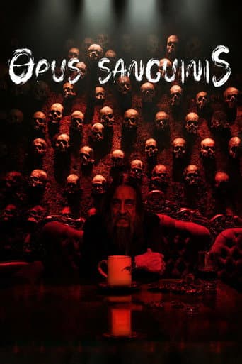 Opus Sanguinis