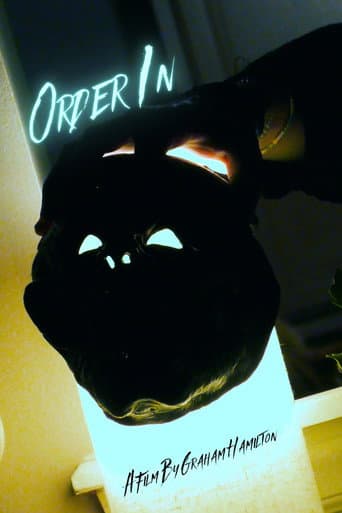 Order In