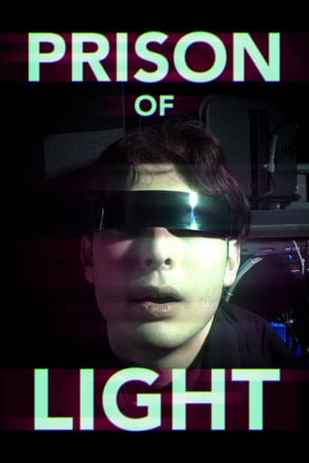 Prison of Light