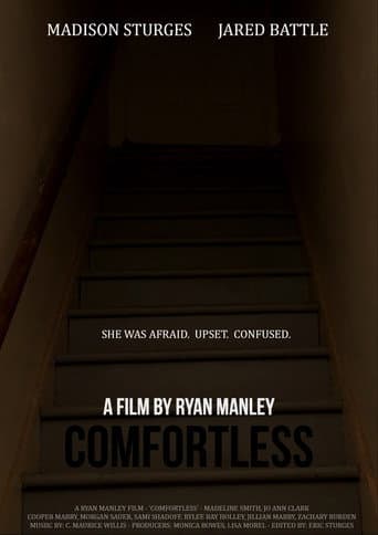 Comfortless