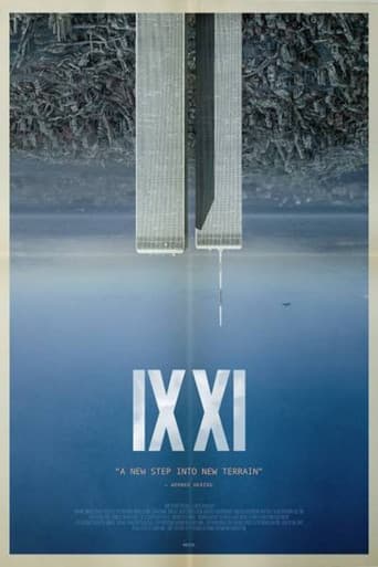 IX XI