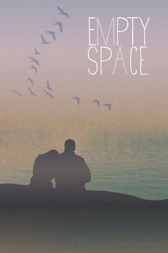 Empty Space