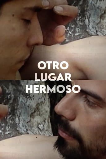 Otro Lugar Hermoso