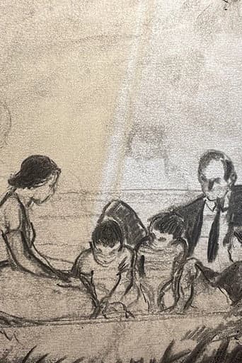 Velia e Giacomo