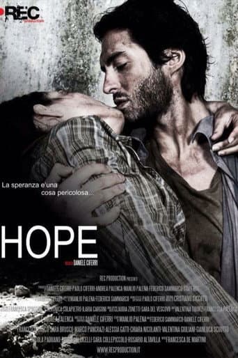 Hope