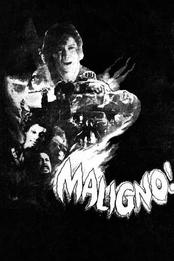Maligno