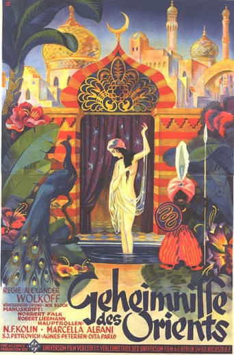 Shéhérazade