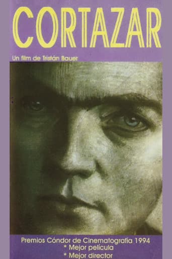 Cortázar