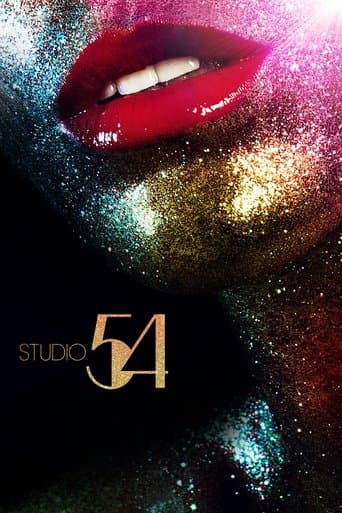 Studio 54 - Un lieu de liberté et d’excès