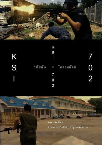 KSI-702