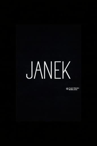 Janek