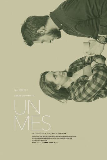 Un Mes