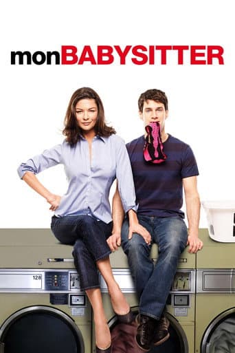 Mon babysitter