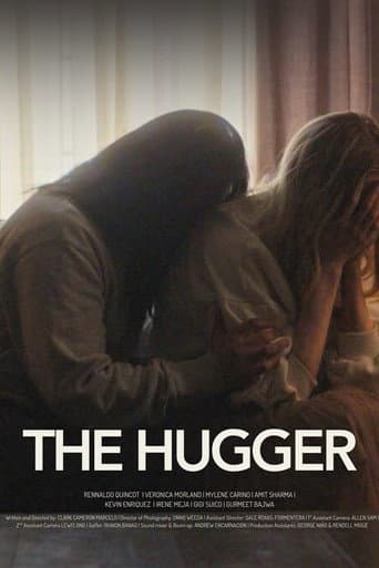 The Hugger