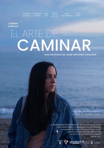 El arte de caminar