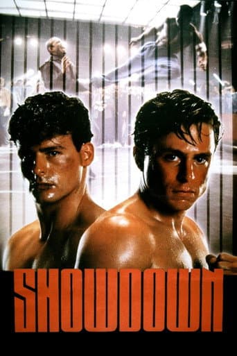 Showdown
