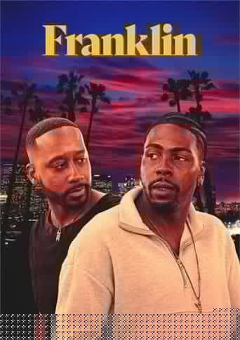 Franklin