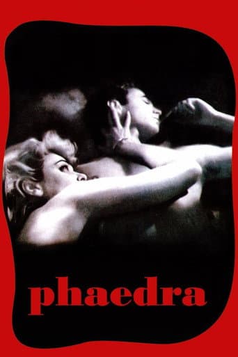 Phèdre