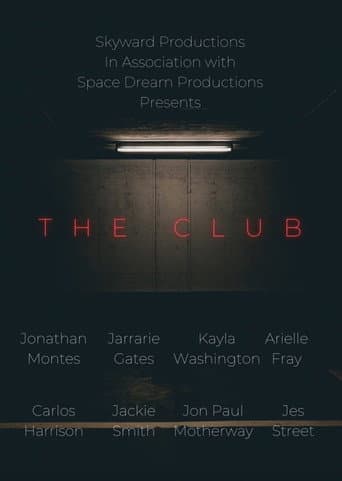 The Club