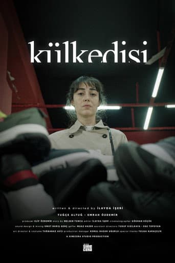 Külkedisi