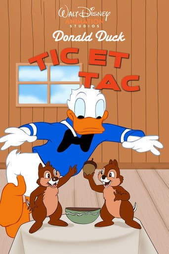 Tic et Tac