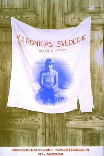 Veronicas svededug
