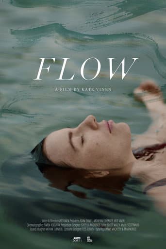 Flow