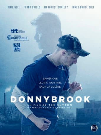 Donnybrook