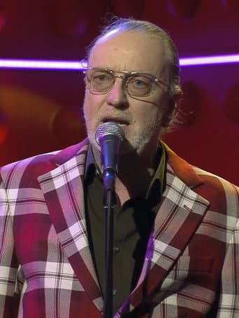Ton Kas Collectie